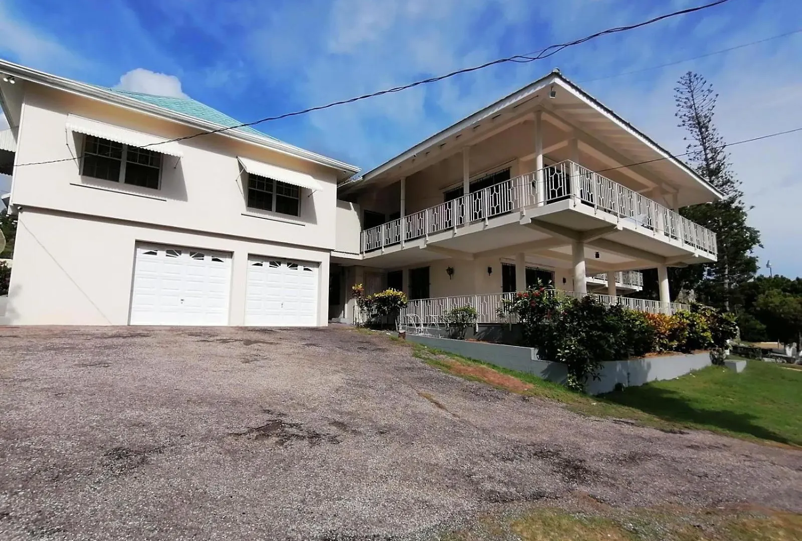 Royal View Villa Bull Savanna 0*,  Jamaica